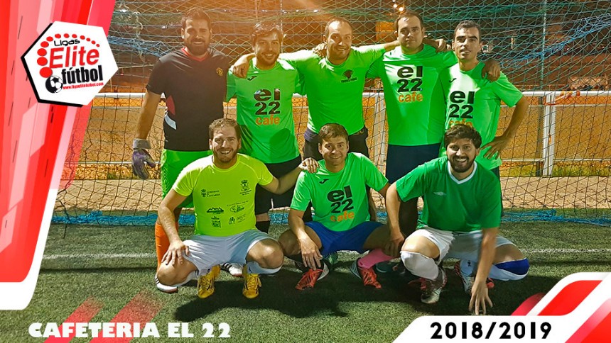 LIDER DE LA CLASIFICACIÓN DE DEPORTIVIDAD. BARRIO DEL PILAR DIARIO 1ª DIVISION